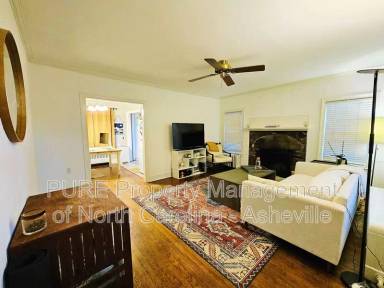 Main picture of 19 Clairmont Ave