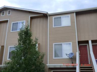 Main picture of 4585 Kathleen Denise Ln