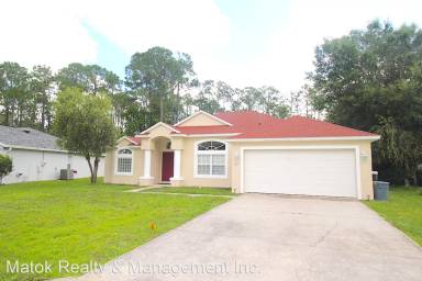 Main picture of 103 Woodside Dr