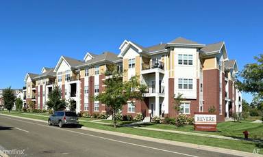 Main picture of 1310 Okeeffe Ave