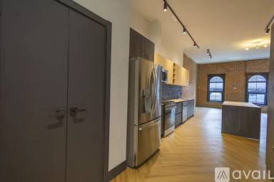 Main picture of 117 Penn Ave