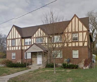 Main picture of 265 Victor Ave