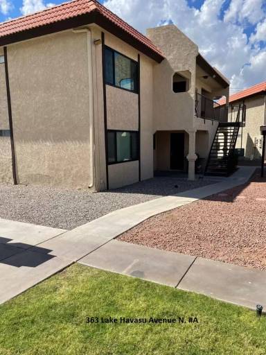 Main picture of 363 Lake Havasu Ave N