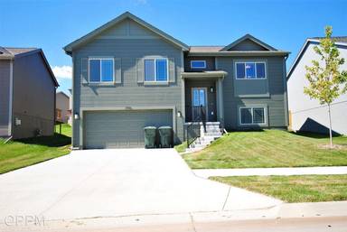 Main picture of 7750 N 88th Ave