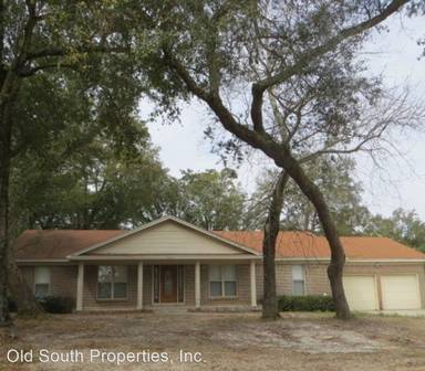 Main picture of 6521 Scenic Hwy