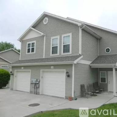 Main picture of 3136 S Cuffers Dr