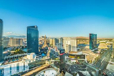 Main picture of Urban Connected Luxury Apartments