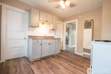 Main picture of 2657 N 55th St