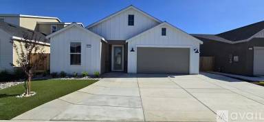 Main picture of 4320 San Gabriel Ave