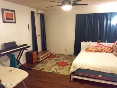 Main picture of 27123 Rio Prado Dr