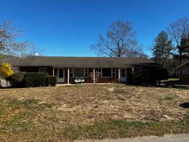 Main picture of 148 Wynnbrook Dr