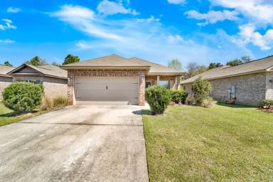 Main picture of 10694 Dunmore Dr