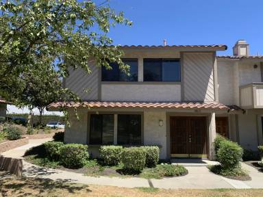 Main picture of 9802 Mammoth Dr