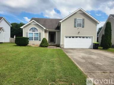 Main picture of 3741 Naples Ct N