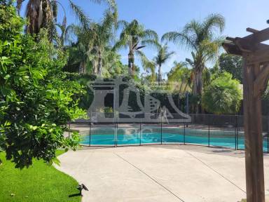 Main picture of 9924 Alder St