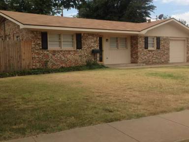 Main picture of 5401 14th St