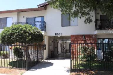 Main picture of The Common Place Apartments