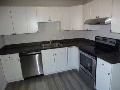 Main picture of 118 Market St