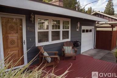 Main picture of 19226 80th Ave W