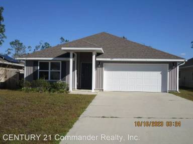 Main picture of 7277 Ellie B Dr