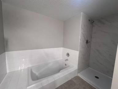 Main picture of 2929 Fan Palm Dr