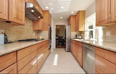 Main picture of 2357 Fairfield Ct