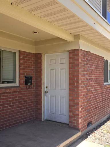 Main picture of 624 Walnut Ave