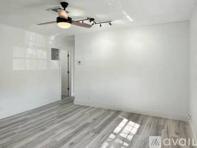 Main picture of 1011 NE 17th St