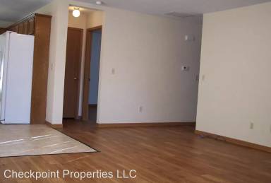 Main picture of 1239 Vintage Ln