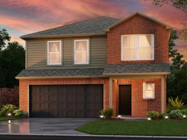 Main picture of 12904 Candace Way