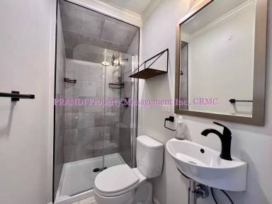 Main picture of 11 Mooring Rd