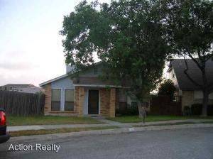 Main picture of 620 Fern Meadow Dr