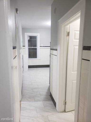 Main picture of 222 W End Ave