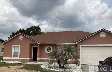 Main picture of 3397 Dothan Ave
