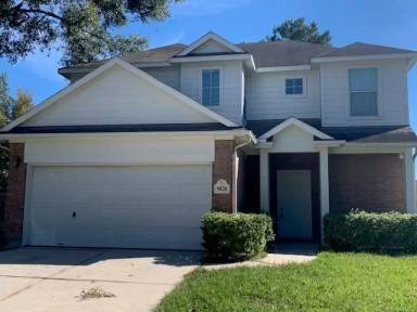 Main picture of 9820 Heron Ln