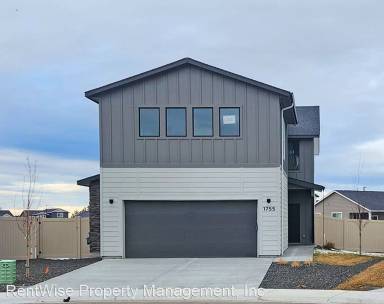 Main picture of 1755 N Crystal Cove Ave