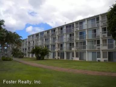 Main picture of Willowgrove Apartments