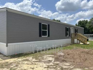 Main picture of 98A Somerset Dr