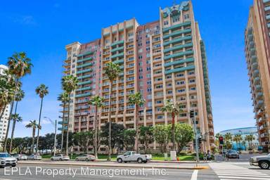 Main picture of Aqua Condominiums