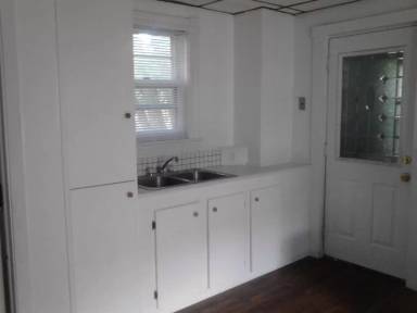 Main picture of 509 Forest St