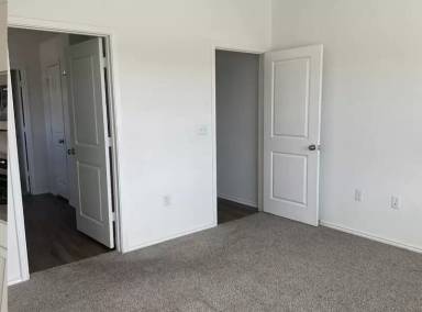 Main picture of 10537 Steinbeck Dr