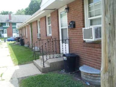 Main picture of 1005 Garfield Ave