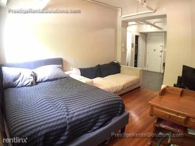 Main picture of 1082 Commonwealth Ave