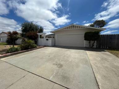 Main picture of 1430 Linwood Dr
