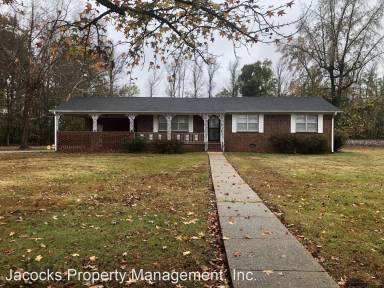 Main picture of 2416 Shepp Rd