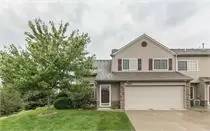 Main picture of Village At Century Run