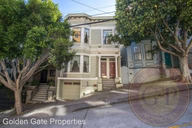 Main picture of 975 Lombard St