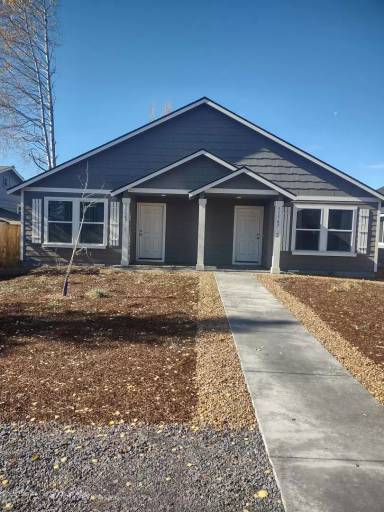 Main picture of 51571 Stillwell St