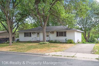 Main picture of 5358 Raymond Ave