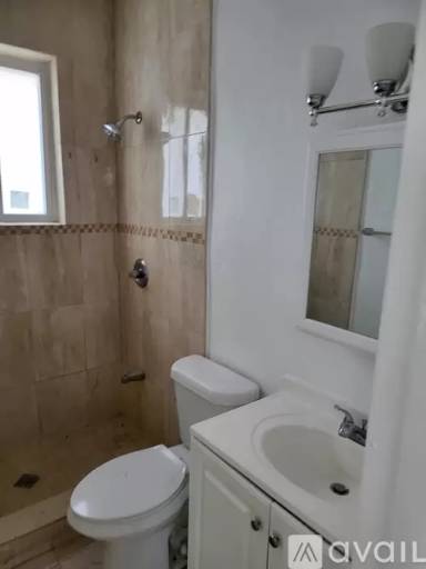 Main picture of 3601 SW 2nd St